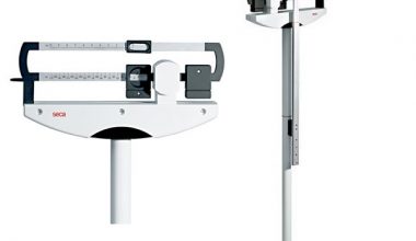 SECA 700 2