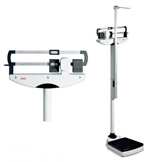SECA 700 2 SECA 700