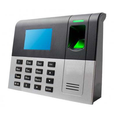 BIOTRACK BT-BTIME 2