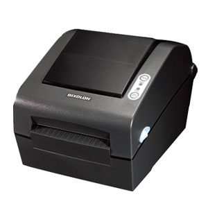 POS-D LP 45Z 3