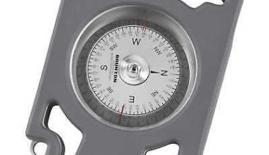 BRUNTON Omni-Sight, ME