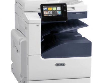 XEROX Versalink C7025