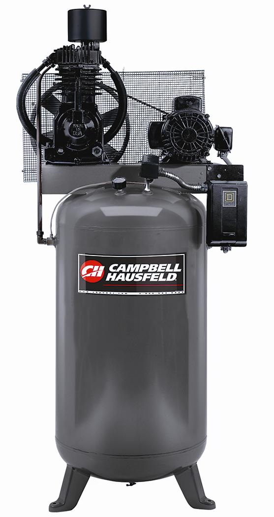 CAMPBELL HAUSFELD CE700100 4