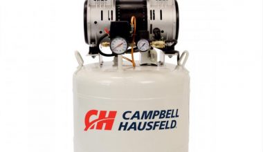CAMPBELL HAUSFELD DC100500DI 1