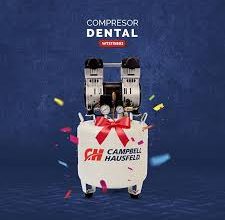 CAMPBELL HAUSFELD DC100500DI