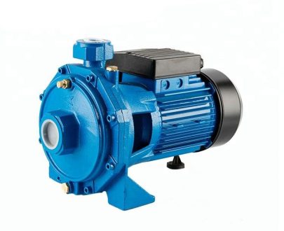 CATTINI BACSCM SCM2-60