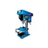 CATTINI BDP - 13