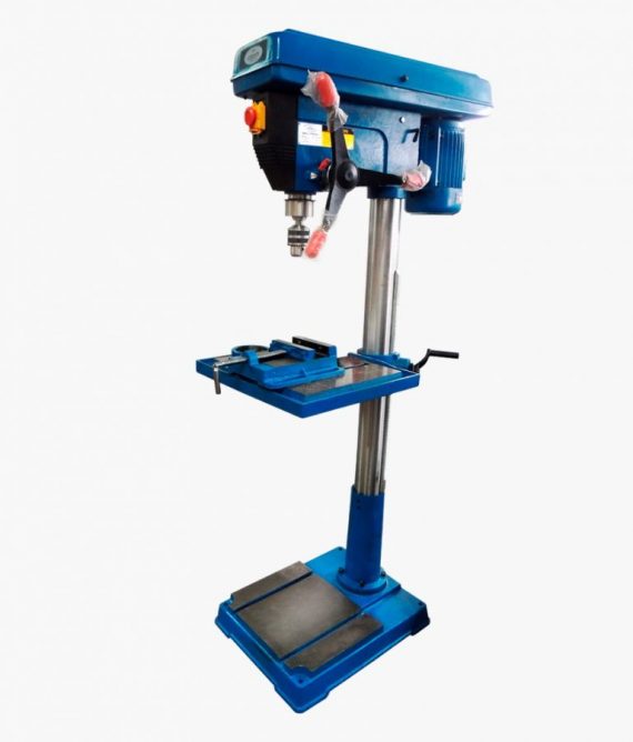 CATTINI BDP-32HF 1 CATTINI BDP-32HF