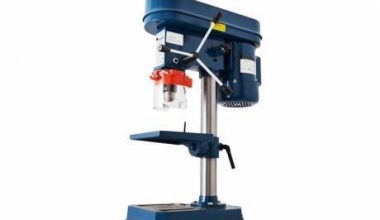 CATTINI BDP-32HF
