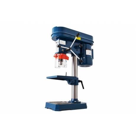 CATTINI BDP-32HF 2