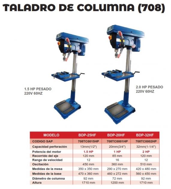CATTINI BDP-32HF 3