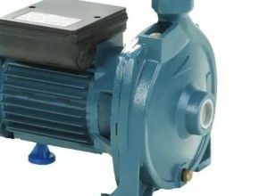 CATTINI CPM 130-1
