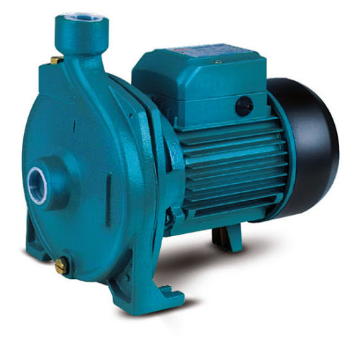 CATTINI CPM 146-1 1 CATTINI CPM 146-1