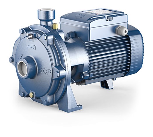 CATTINI CPM 180A-1 2