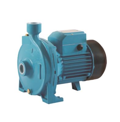 CATTINI CPM 200A-1 2