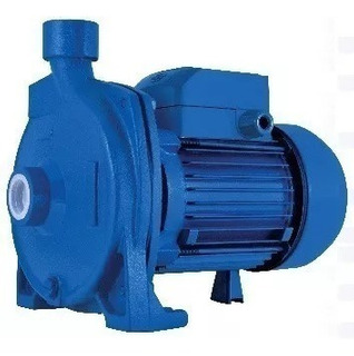 CATTINI CPM 200A-1 3