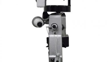 CATTINI GK26-1A
