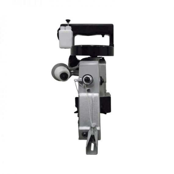 CATTINI GK26-1A 2