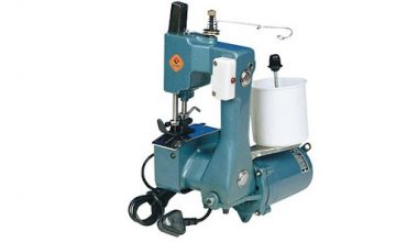 CATTINI GK9-2 1
