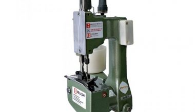 CATTINI GK9-2