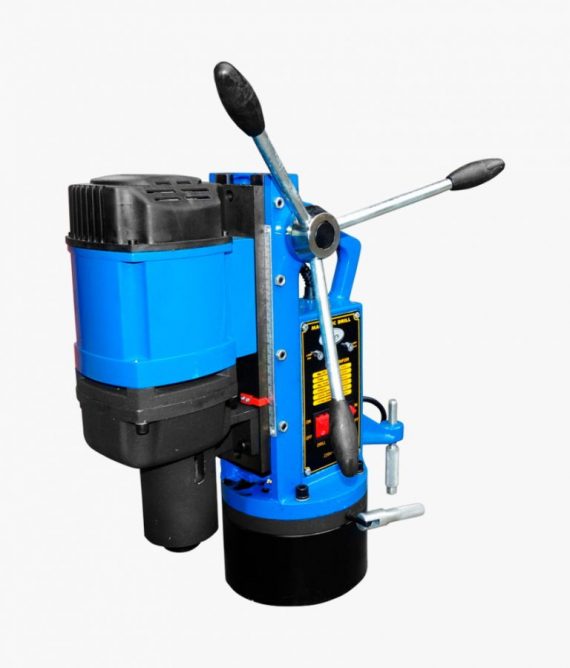 CATTINI J1C-50D 1 CATTINI J1C-50D