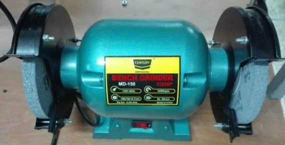CATTINI MD150 3