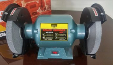 CATTINI MD200A