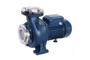 CATTINI NFM130A