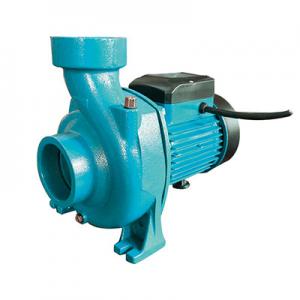 CATTINI NFM130A