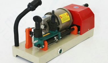 CATTINI RH2 1