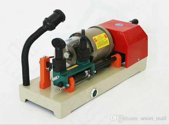 CATTINI RH2 1 CATTINI RH2