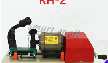 CATTINI RH2