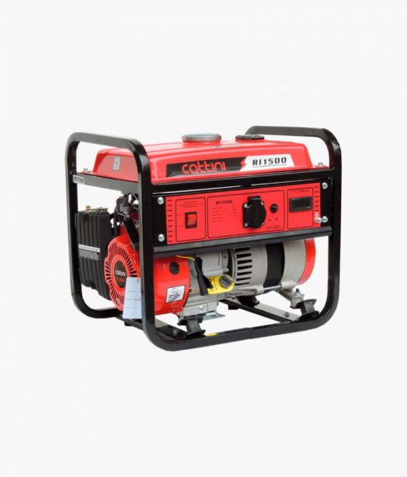CATTINI RI1500 1 CATTINI RI1500