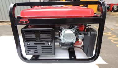 CATTINI RI1500