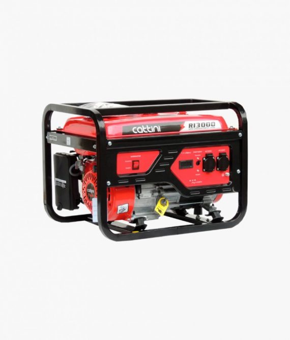 CATTINI RI3000 1 CATTINI RI3000