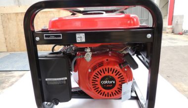 CATTINI RI3500