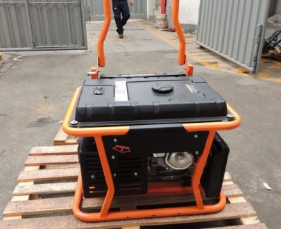 CATTINI RI6500E