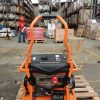 CATTINI RI8000E