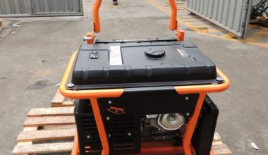 CATTINI RI8000E