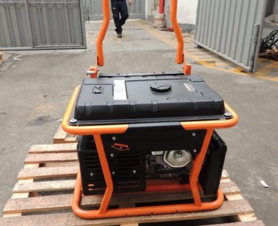 CATTINI RI8000E-III