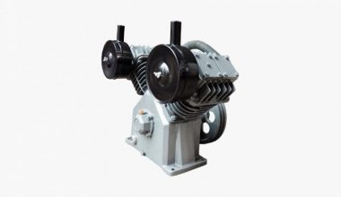 CATTINI UB55 1