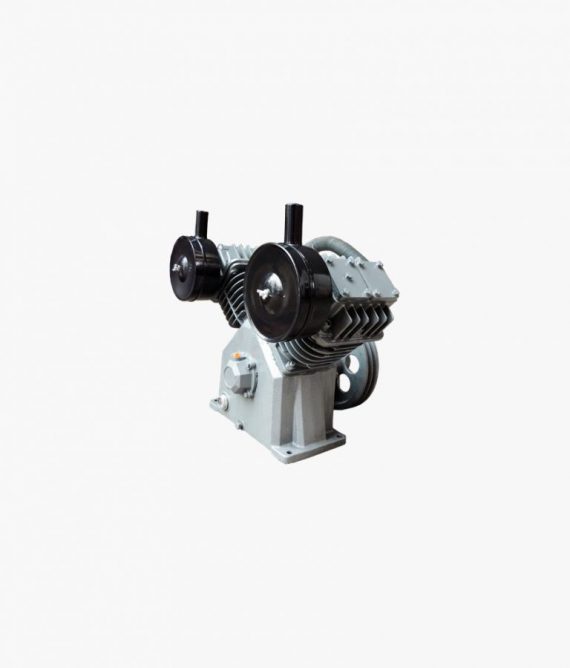 CATTINI UB55 1 CATTINI UB55