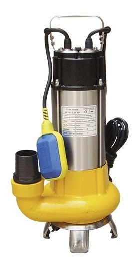 CATTINI V1100F 1 CATTINI V1100F