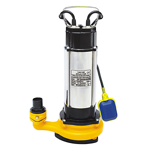 CATTINI V1500F 1 CATTINI V1500F