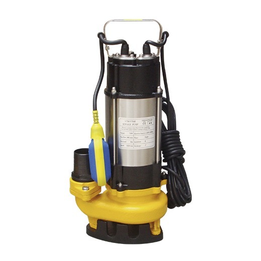 CATTINI V750F 1 CATTINI V750F