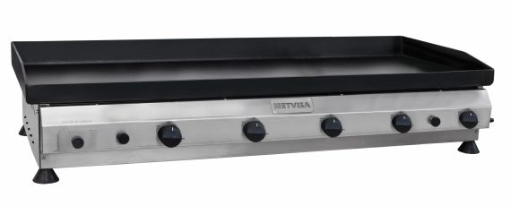 METVISA CFGP123 4