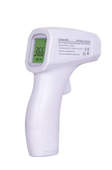 CHUNNI CN520 1 CHUNNI CN520