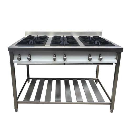 SURCO 606-C-R 4