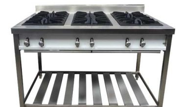 SURCO 606-C-R 1