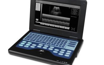 CONTEC CMS600P2 1